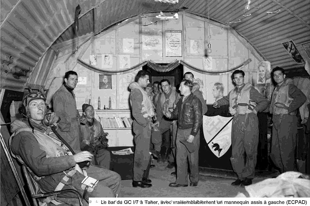 65 - 2nde Guerre Mondiale (12)_000008.jpg